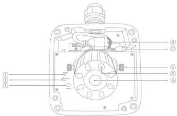 ABUS TVIP92600 - 四 - 1