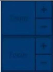 ABUS TVIP92600 - Menu de visualisation et de configuration de l'utilisateur « maître » - 7