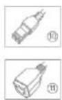 ABUS TVIP92600 - FR - 2