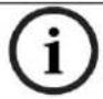 ABUS TVIP92600 - Using the ABUS IP Installer for camera search - 1