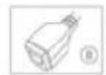 ABUS TVIP92600 - PR - 3