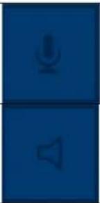 ABUS TVIP92600 - Menu de visualisation et de configuration de l'utilisateur « maître » - 5