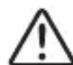 DELONGHI Radia S TRRS0715 - COMMENT UTILISER LA MINUTERIE - 1