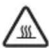 DELONGHI Radia S TRRS0715 - Important! - 1