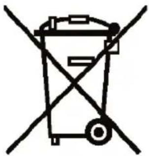 BOSCH BSGL5331 - FI Suomi, Finland - 1