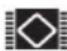 BOSCH BSGL5331 - Figura 9. Regulación de la potencia de aspiración - 2
