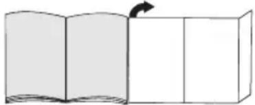 BOSCH BSGL5331 - el - 1