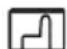 BOSCH BSGL5331 - Figur 9 Regulering af sugestyrke - 1