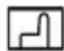 BOSCH BSGL5331 - Bild 7 - 1