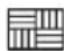 BOSCH BSGL5331 - Fig. 9 glarea puterii de aspirare - 3