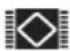 BOSCH BSGL5331 - Afbeelding 10 - 1