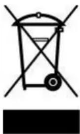 BEKO HSA 29531 - Attention! - 1