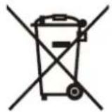DENVER MCB-600 - DENVER® - 2