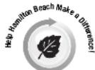 HAMILTON BEACH 14210R - 2