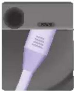 POWER MILKIN MILKIN MILKIN