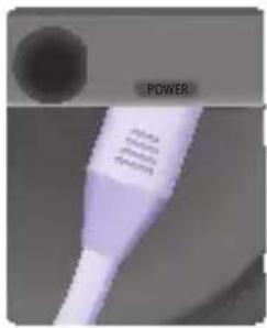 POWER