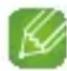 SAMSUNG WAM5500 - Conectarea la un televizor via TV SoundConnect (Bluetooth) - 1
