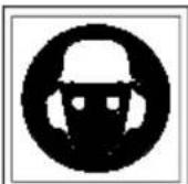 Wolf Garten CSA 700 - Meaning of symbols - 3