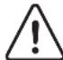 Wolf Garten CSA 700 - Fastening the saw chain - 1