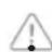 BESTRON ACM901T - CLEANING AND MAINTENANCE - 1
