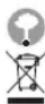 BESTRON ACM901T - MILIEU - 1