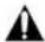 ROADSTAR HIF-6970BT - SICHERHEITSHINWEISE - 1