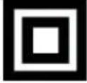 PowerPlus POWXG30033 - SYMBOLER - 2