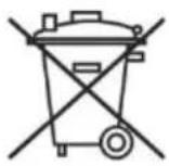 PowerPlus POWXG30033 - ENVIRONNEMENT - 1