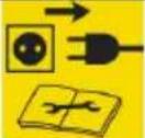 PowerPlus POWXG30033 - SYMBOLS - 7