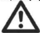 PowerPlus POWXG30033 - ČIŠTĚNÍ A ÚDRŽBA - 1