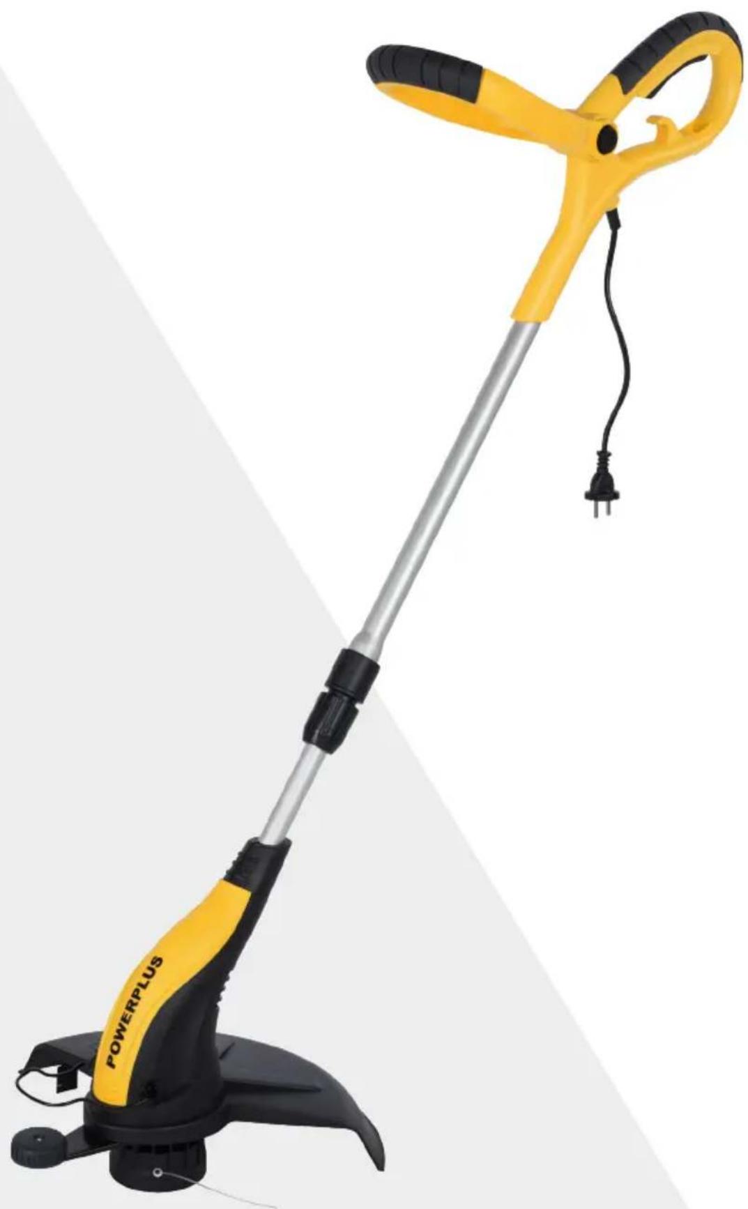 PowerPlus POWXG30033 - POWXG30033 - 1