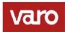 PowerPlus POWXG30033 - DECLARAÇÃO DE CONFORMIDADE - 2