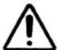 PowerPlus POWXG30033 - Electrical safety - 1