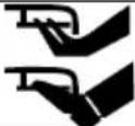 PowerPlus POWXG30033 - SYMBOLS - 4