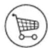 ELECTROLUX ESF8720ROX - 3