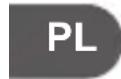Qilive Q.2655 - 1