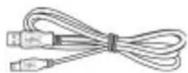 Qilive Q.2655 - Autres accessoires - 2