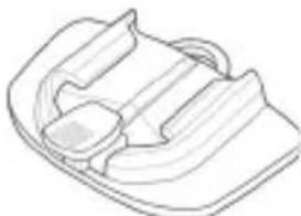 Qilive Q.2655 - PL - 7
