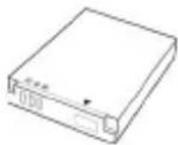 Qilive Q.2655 - Inne akcesoria - 1