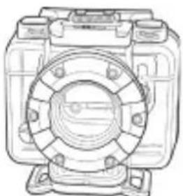 Qilive Q.2655 - Autres accessoires - 7