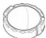Qilive Q.2655 - Autres accessoires - 12