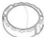 Qilive Q.2655 - PL - 9