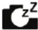 Qilive Q.2655 - Wyłączanie automatyczne - 1