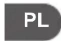 Qilive Q.2655 - Film poklatkowy - 2