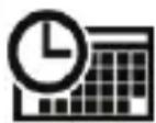 Qilive Q.2655 - Godzina - 1