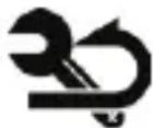 Qilive Q.2655 - Parametry fabryczne - 1