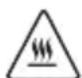 TEFAL AW9520 - Werking - 1