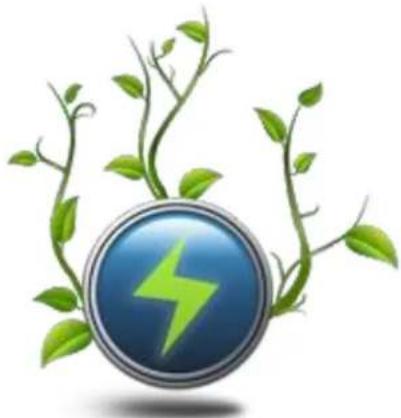 Asustor AS7010T - Proteja el planeta con ASUSTOR - 1
