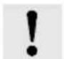 BARTSCHER A120786 - ATTENTION! - 1