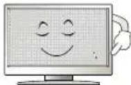 LG 49UF7729 - ATTENZIONE - 26
